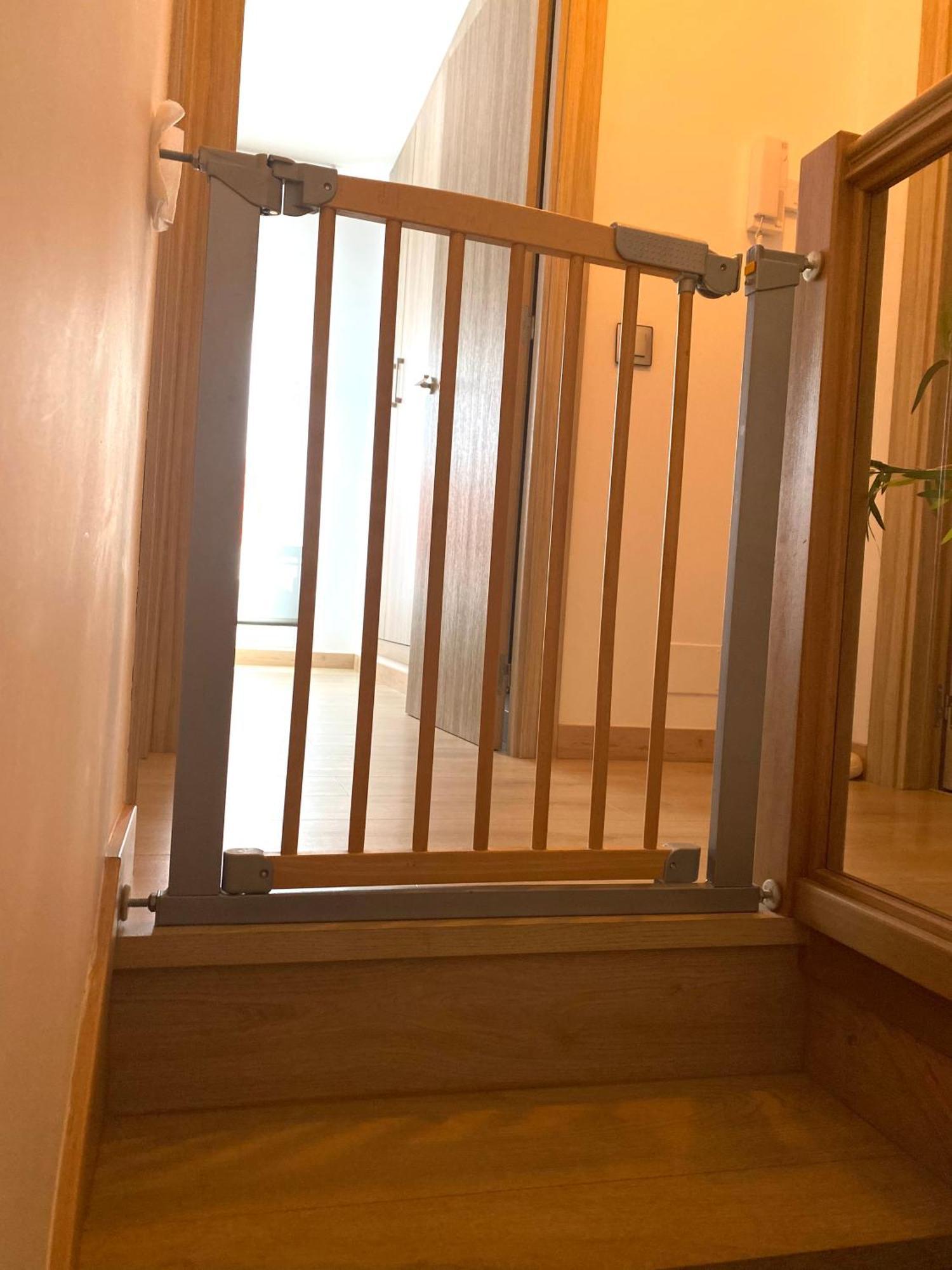 Apartamento La Okiya De Tati Zamora Exterior foto
