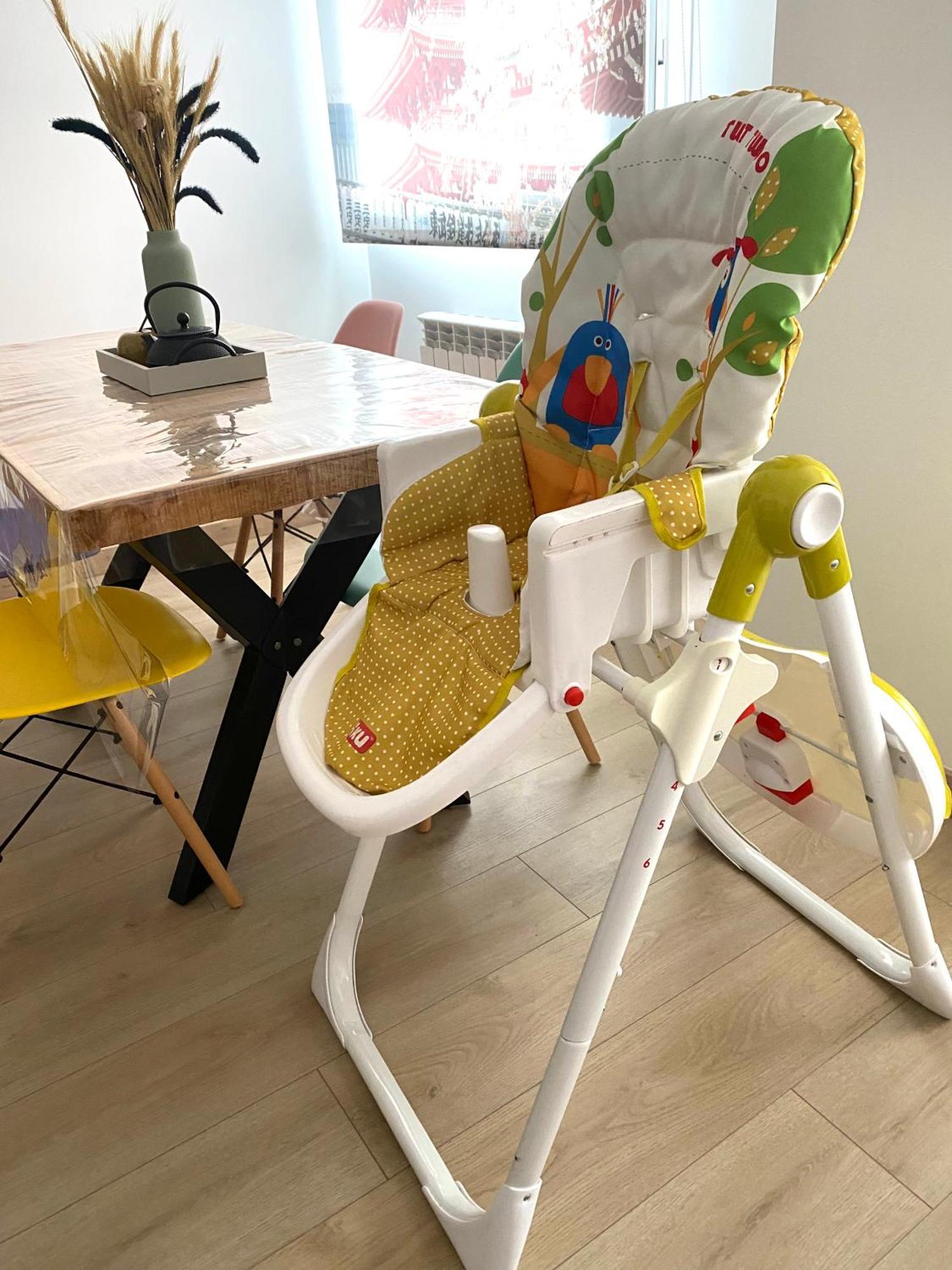 Apartamento La Okiya De Tati Zamora Exterior foto